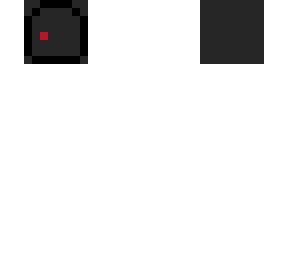 mailbox