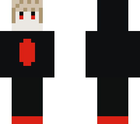 matthewgaming13