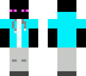 mctut