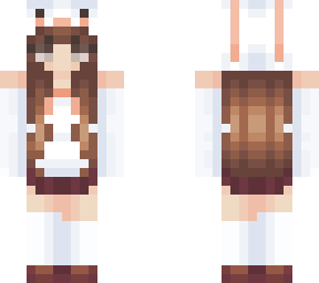 msbunni