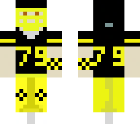 munich cowboys football player 79