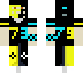 munich cowboys/raves football player 73/79