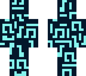 music cultist