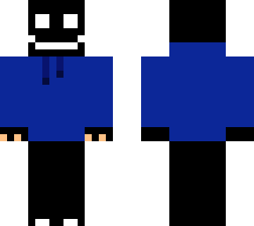 my icon skin (og!)