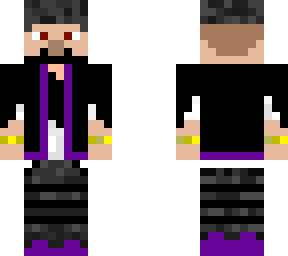myskin2
