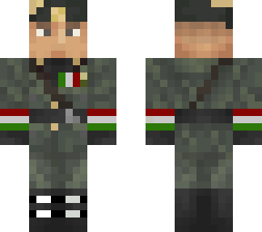nathan 12z3