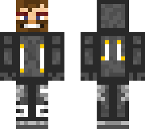 neonvariantmain