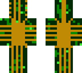neurax