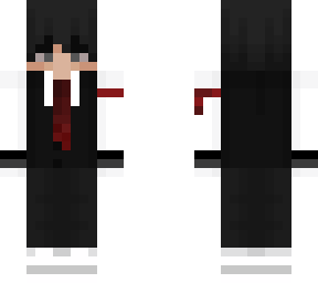 new one