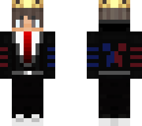 nickdaicos35 (content skin)