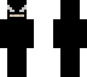 nons