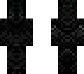 noron (reskin, fixed problem)
