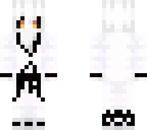 ogichi