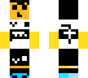 olimpia skin