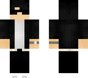 ollo_gs skins 2.0