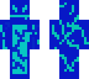 only 2 colours