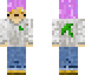 oz_magica