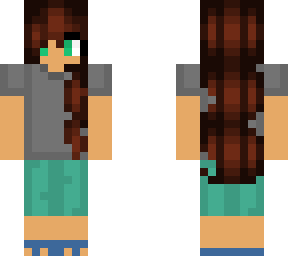 person