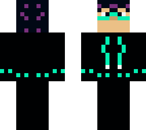 pharoahmanhunter74