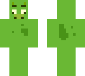 pig angry birds
