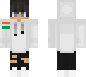 piyushplayz