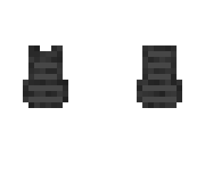 plate carrier base