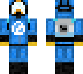 powerwashsim skin