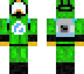 powerwashsim skin