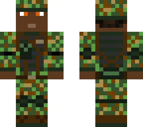 rapid deployment soldier v2