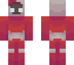 request(farsight)