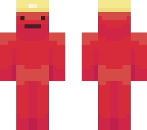 request(fuzhyy)