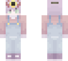 request(sockguy)