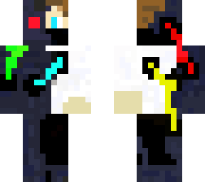 robo