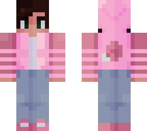 rose v1