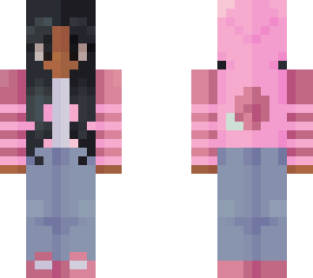rose v2