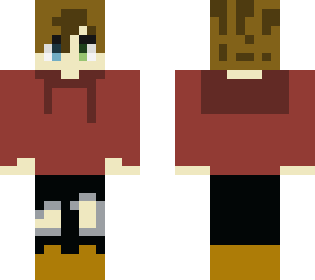 ryan