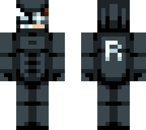 rylanprime hive styled