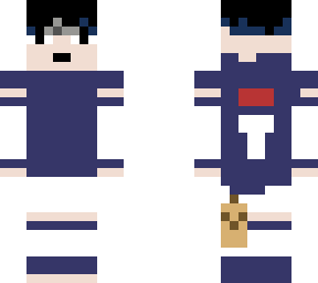 sasuke