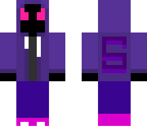 sayzgm [hoodie guy] v1