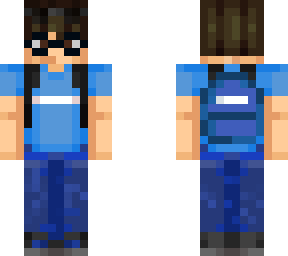 sebifighter glasses