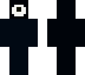 seek