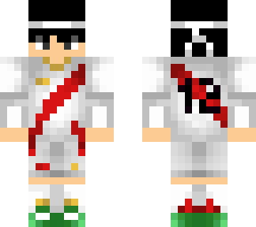 skin posproxa