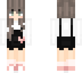 sky~blow