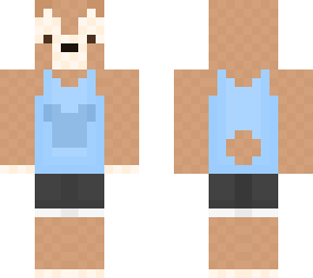 sports duffy