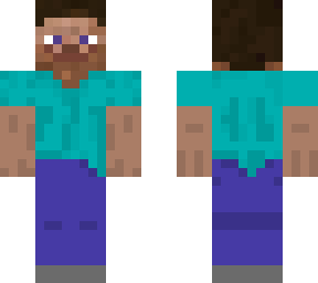 steve