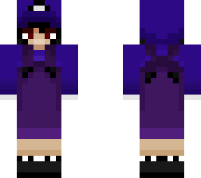 stylized smg3 remaster