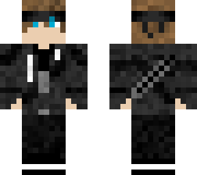 swordmen