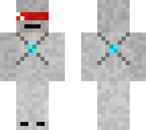 the cyclops