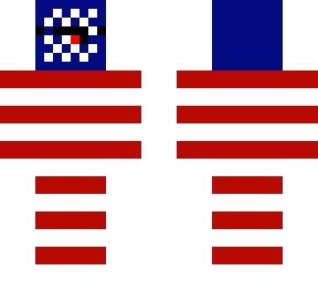 the united states of america