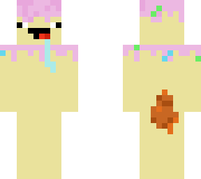 thestillcake